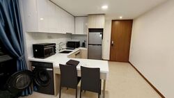 Watertown (D19), Apartment #610816741